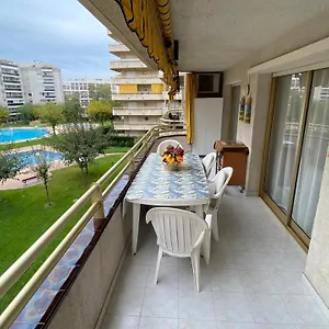 Mar Apartamento