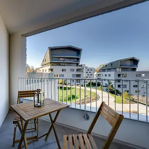 le-paradis-beau-t2-idalement-plac-avec-garage.hotels-rhonealpes.com/