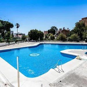 https://sunny-apartment-aquario.es-andalucia.com