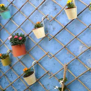 taote-studio-avec-terrasse-au-coeur-de-ville.fr-provencehotel.com/