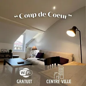 esprit-cocooning-secteur-centre-netflix.hotels-rhonealpes.com/